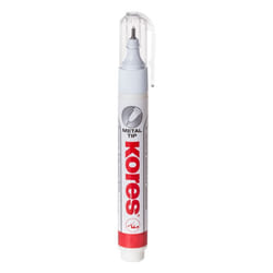 Kores 83301 stylo correcteur