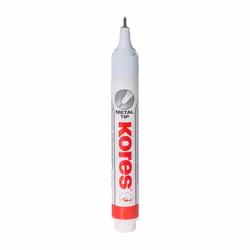 Kores 83301 stylo correcteur
