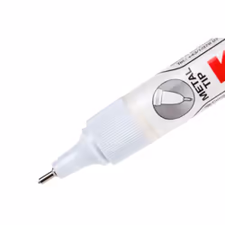 Kores 83301 stylo correcteur