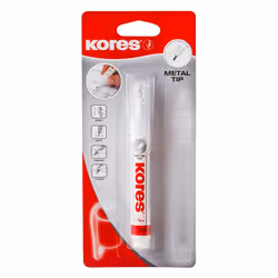 Kores 83301 stylo correcteur - Vue supplémentaire 4