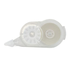 Kores 84425 recharge ruban correcteur Mécanisme rétractable Blanc 1 pièce(s)