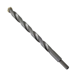 Alpen - Foret widia long life 8,00x400 mm. (blister 1 unité)