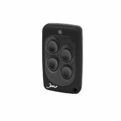 Télécommande JANE J-Q4 30.900MHz pour portail et porte de garage