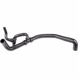Durite de radiateur GATES 05-3322