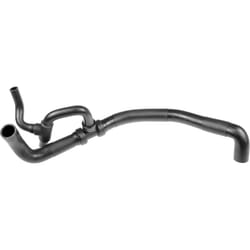 Durite de radiateur GATES 05-3322
