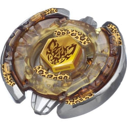Toupie Beyblade Beat Lynx - BB109 - avec Lanceur