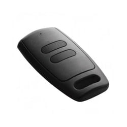 Télécommande Teleco tvmio 868 P02