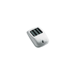 Digicode Teleco TV-TXK-868-B04