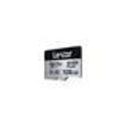 Lexar Professional SILVER PLUS 128 Go MicroSDXC UHS-I