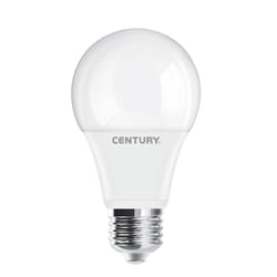 CENTURY ARIA PLUS ampoule LED 50 W E27 F