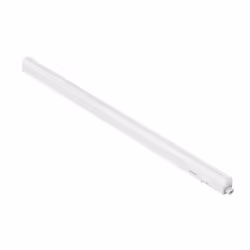 CENTURY SPEEDY, Surface, IP20, Blanc