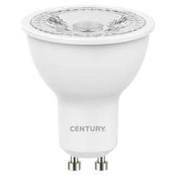 CENTURY LEXAR ampoule LED Blanc chaud 3000 K 8 W GU10 F