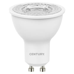 CENTURY LEXAR ampoule LED 60 W GU10 F