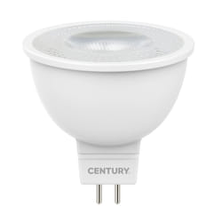 CENTURY LX60-085330 ampoule LED 8 W GU5.3 G