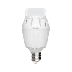 Century Ampoule LED E40 150W