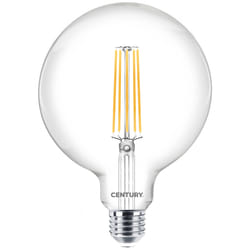 CENTURY ING125-102727 ampoule LED 10 W E27