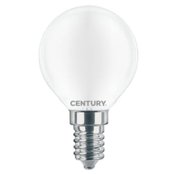CENTURY INSH1G-041430 ampoule LED 4 W E14 E