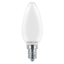 CENTURY INSM1-041430 ampoule LED 4 W E14 E