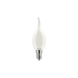 Century - led bulb windstorm 4w 6000k e14 insm1c-041460