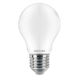 CENTURY INSG3-082760 ampoule LED 8 W E27 E