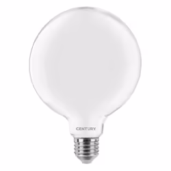 CENTURY INSG125-102730, 10 W, 75 W, E27, 1055 lm, 25000 h