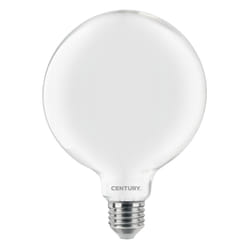CENTURY INSG125-102730 ampoule LED 10 W E27 E