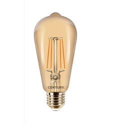 CENTURY INVPD-082722 ampoule LED 8 W E27