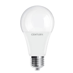 CENTURY ARP-122430 ampoule LED Lumière chaude 3000 K 12 W E27 F