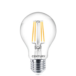 CENTURY INCANTO ampoule LED 8 W E27 E
