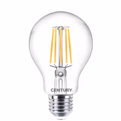 CENTURY ING3-102727, 10 W, 100 W, E27, 1521 lm, 25000 h