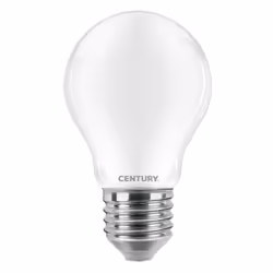 CENTURY INCANTO SATEN, Blanc