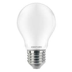 CENTURY INCANTO SATEN ampoule LED