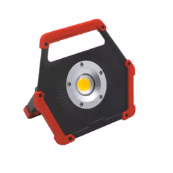 mini travail MV 10W 108040 Century LED Projecteur La large gamme comprend des projecteurs pour les chantiers de construction  ...