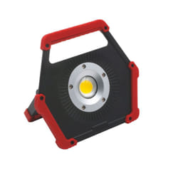 Mini travail mv 10W 10040 Century dirigé Projecteur