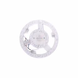 NATURALE VOLT 230 WATT 18 LUMEN 1900Doppio sistema di montaggio: fissaggio con magnete nelle plafoniere già esistenti o fissa ...