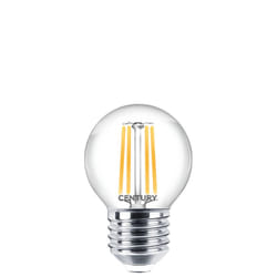 CENTURY INCANTO ampoule LED 6 W E27 E