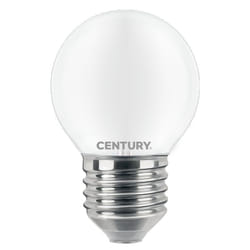 CENTURY INSH1G-062730 ampoule LED 6 W E27 E