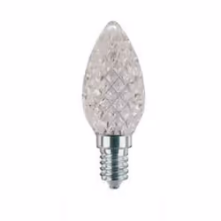 Pour plus d'informations techniques, contactez le magasin Technologie: Led Couplage: E14 Puissance: Basse tension 24V Forme d ...
