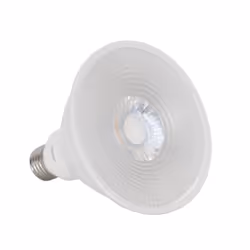 CENTURY SERIE LIGHT, 15 W, 100 W, E27, 1305 lm, 30000 h