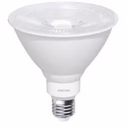 CENTURY SERIE LIGHT ampoule LED 15 W E27