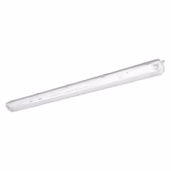fonctionnalités Le plafond Stagne Round LED pour les tubes LED Alimentation à un seul côté, Câblage avec la possibilité d'une ...