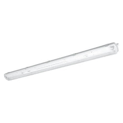 CEVED pour les tuyaux à LED rond suprême 2x18W - 120 cm