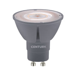 CENTURY DSD-061230 ampoule LED 6,5 W GU10 G