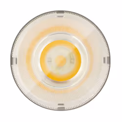 CENTURY DSD-061230 ampoule LED 6,5 W GU10 G