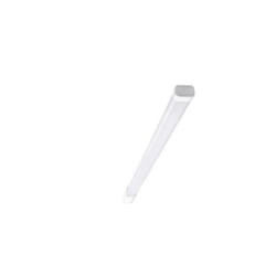 Century - plafonnier led impermÉable superlight ip65 18w 4000k spl65-186040