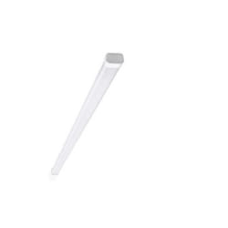 Century - superlight led ceiling light ip65 36w 4000k spl65-361540