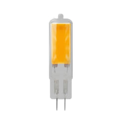 CENTURY PIXY ampoule LED 2 W G4 F
