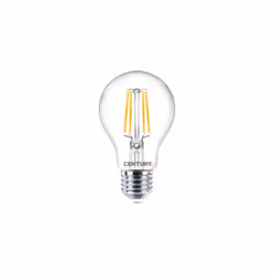 Ampoule à goutte Led Century Incato-12W 2700K E27 - ING3-122727