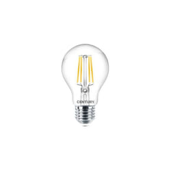 Ampoule led goutte à goutte Century incato-12w 2700k e27 - ing3-122727