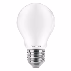 CENTURY INSG3-122730, 11 W, 100 W, E27, 1521 lm, 20000 h, Lumière chaude